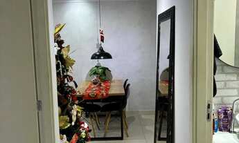 Imagem 7: Vendo ágio ap morada Goia I