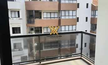 Imagem 4: Apartamento a venda no bairro mar grosso laguna/sc