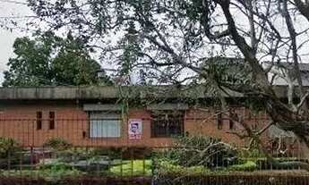 Imagem: Casa à venda em Chácara das Pedras com