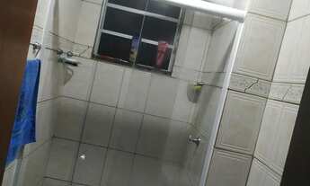 Imagem 6: Aluga-se quarto VIVENDAS DA SERRA