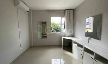 Imagem 2: Apartamento para Venda em Florianópolis, Trindade, 3 dormitórios, 1 banheiro, 1 vaga