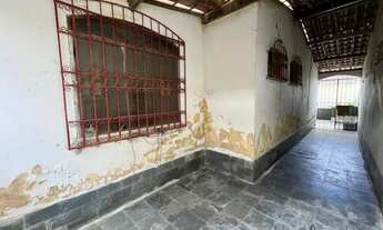 Imagem 6: CASA AMPLA Casa com 3 dormitórios