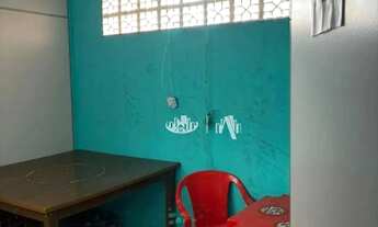 Imagem 2: Barracão à venda, 360 m² por R$ 1.500.000,00 - Centro - Londrina/PR