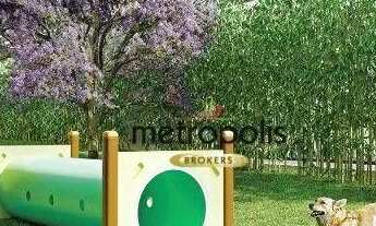 Imagem: Apartamento com 4 dormitórios à venda