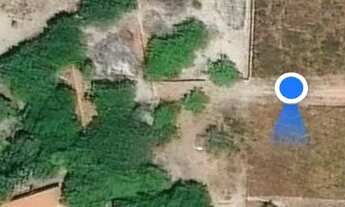 Imagem 3: Terreno em Cajueiro da Praia, Praia de Morro Branco