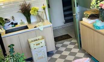 Imagem 5: Sala à venda no bairro Ipanema - Rio de Janeiro/RJ, Zona Sul