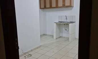 Imagem 6: Alugo kitnet Kitnet com 1 dormitório