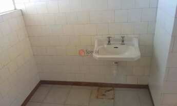 Imagem 6: Terreno na Mooca