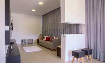 Imagem 4: Casa com 3 quartos à venda, 432 m² por R$ 2.900.000 - Condomínio Village Araçoiaba - Araço