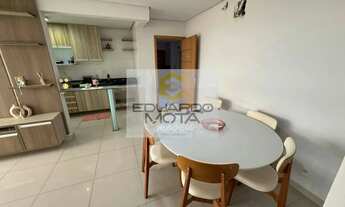 Imagem 3: Apartamento 02 Dorm. em Plano Diretor Sul - Palmas