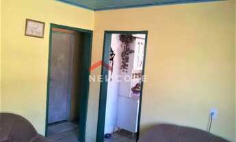 Imagem 7: Casa em Rua das Dálias - Santo Inácio - Esteio/RS