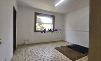 Imagem 7: Casa 03 suítes Belvedere (BH) - Locação