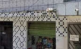 Imagem: Vendo apartamento no cj floresta