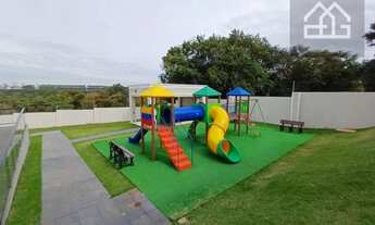 Imagem 7: Terreno à venda, 300 m² por R$ 465.000 - Canadá - Cascavel/PR