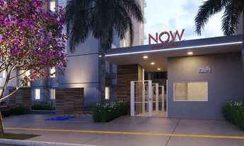 Imagem 5: Aluguel 62- * , 01 no setor coimbra,01 no Parque amazonas,01 no setor sudoeste