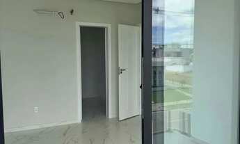 Imagem 5: CASA EM TERRAS ALPHAVILLE 2 [21422