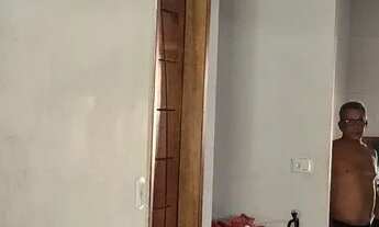 Imagem 7: Vende-se casa Casa com 3 dormitórios