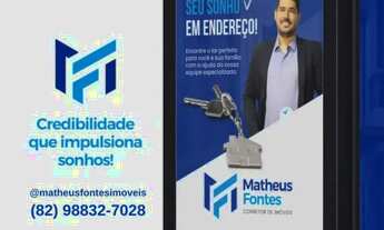 Imagem 7: Apartamento à venda no JARDIM SIENA