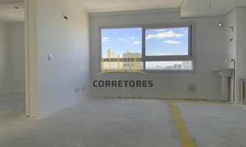Imagem: Apartamento Centro Canoas