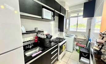 Imagem 5: Apartamento À Venda Em Maria Paula