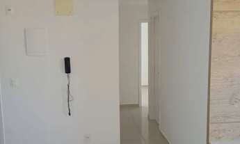 Imagem 2: Vendo Apartamento em Nova Parnamirim; Res. Atmosfera; 3 quartos, 1suíte, andar alto