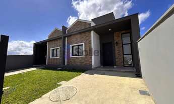 Imagem: Oportunidade em Imbituba Casas Geminadas