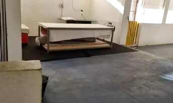 Imagem 6: Galpão para alugar, 155 m² por R$ 2.800,00/mês - Arraial do Retiro - Salvador/BA