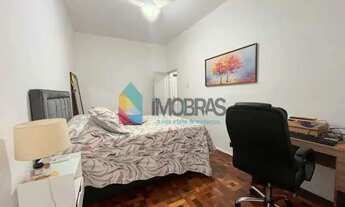 Imagem: COPACABANA APARTAMENTO 3 QUARTOS COM VARANDA