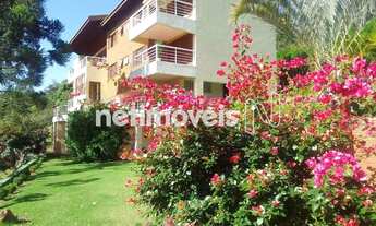 Imagem: Venda Casa em condomínio Condomínio Ecoville