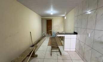 Imagem 3: Quitinete para alugar Uvaranas