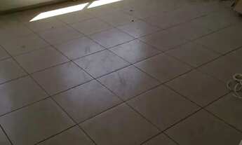 Imagem 5: Alugo Excelente imóvel comercial 180 m2, na Alameda das Espatódeas