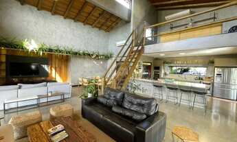 Imagem 4: ESTANCIA BOMTEMPO | CASA