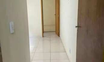 Imagem: JULIA) LINDA CASA !!! SAI DO ALUGUEL !!!