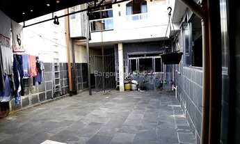 Imagem 7: Linda casa 05 quartos no Bairro Jardim Laranjeiras em Juiz de Fora - MG