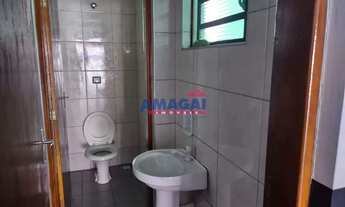 Imagem 4: SALÃO COMERCIAL PARA LOCAÇÃO JD NOVA ESPERANÇA