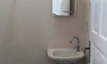 Imagem 9: CASA no Centro, 3 quartos