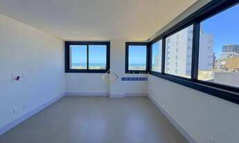 Imagem 4: Apartamento com 2 dormitórios à venda, 78 m² por R$ 1.180.000 - Centro - Torres/RS