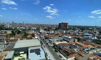 Imagem 2: Flat Santana Residence Capuchinhos