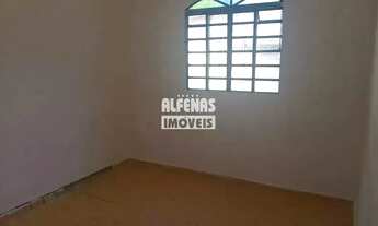 Imagem: Barracão para aluguel 1 quarto no Bairro