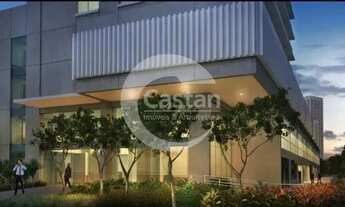 Imagem 4: Sala Comercial em Tatuapé