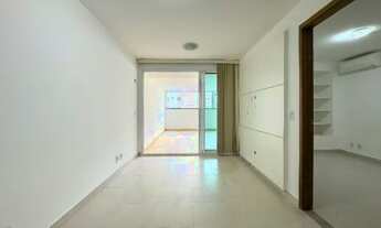 Imagem 6: Rob - Excelente apto (59m²) muito bem localizado em Águas Claras