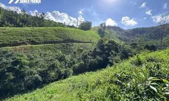 Imagem: Vende-se terreno a 2 km da Rota da Ferradura