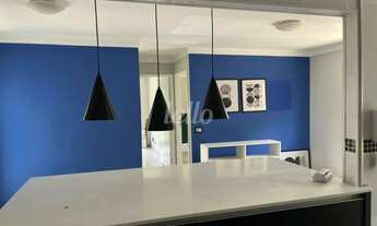 Imagem 5: Apartamento 2 quartos à venda no(a) Parque Mandaqui