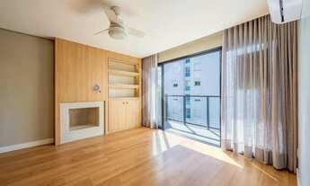 Imagem 7: Apartamento de 3 dormitorios para alugar no Rio Branco!