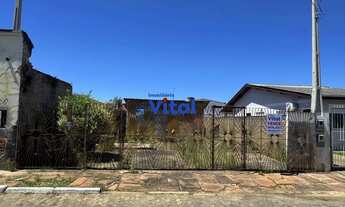 Imagem: Terreno Canoas RS brasil