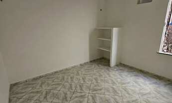 Imagem 6: Vende-se CASA NO COHATRAC / JARDIM ARAÇAGY