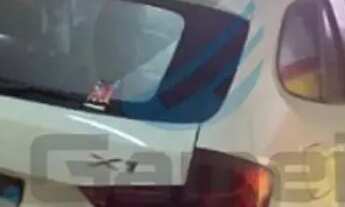 Imagem 6: Aluga-se loja no Posto Vila Flor - 30M²