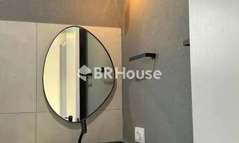 Imagem 4: Jardim Centenário