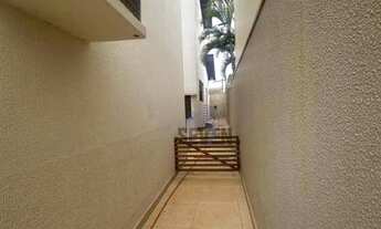 Imagem 4: Casa com 3 Suítes no Villaggio I Bauru Piscina e Espaço Gourmet