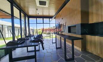 Imagem 7: Terreno em Condomínio no Centro de Nova Santa Rita